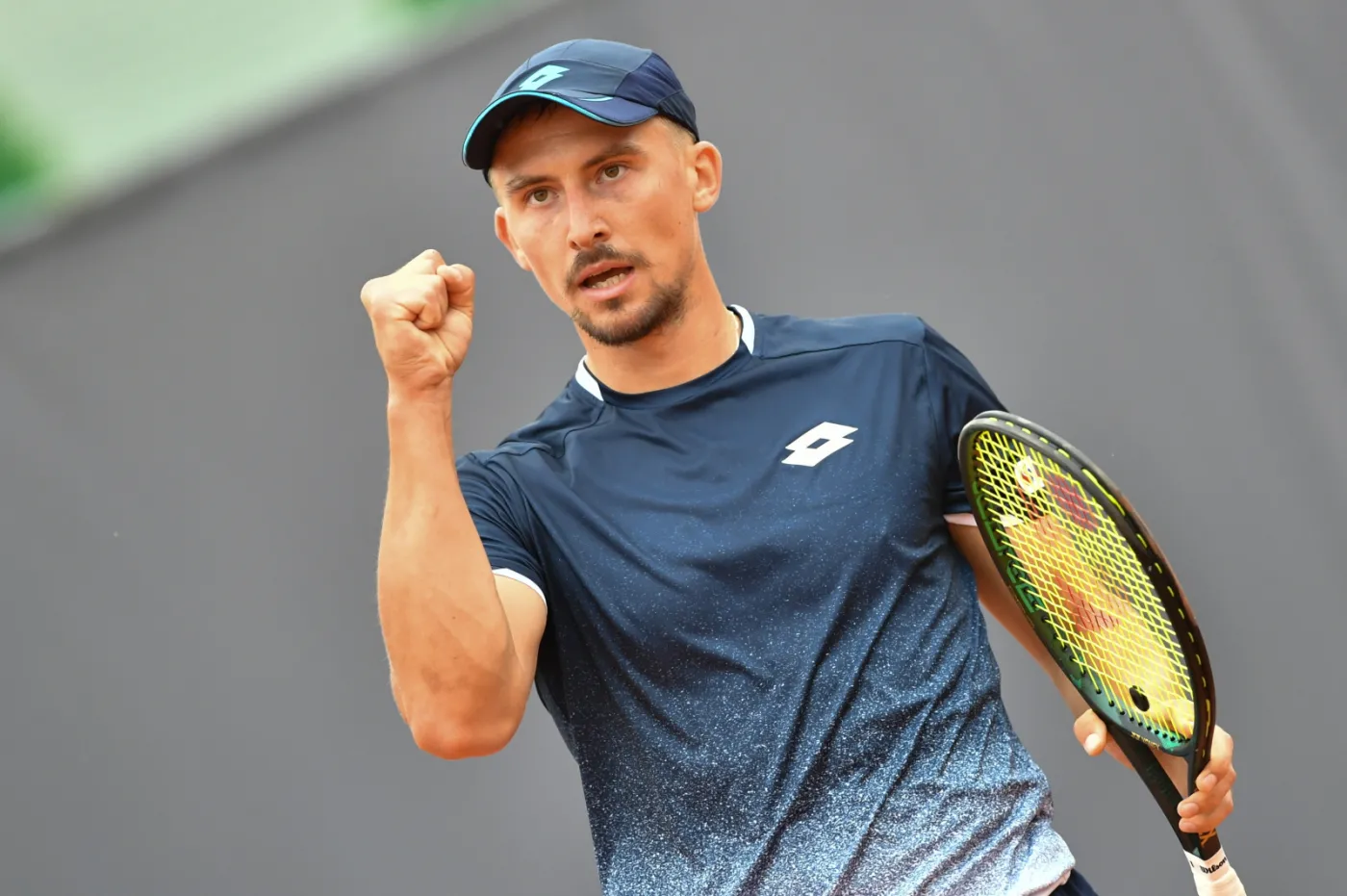 Challenger ATP w Warszawie: Czterech Polaków w turnieju głównym