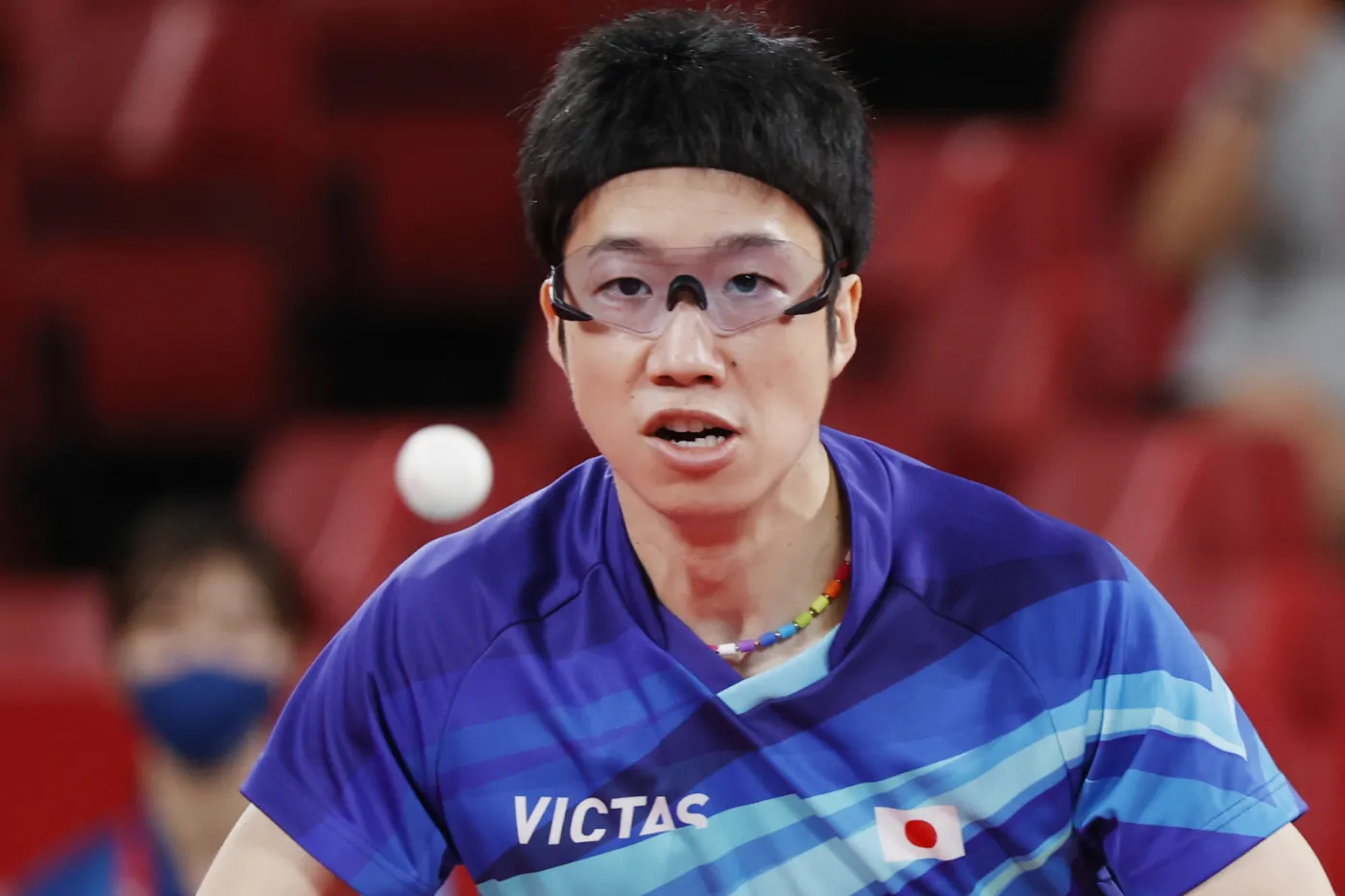 Tokio 2020. Mistrz olimpijski padł ofiarą ataku w sieci