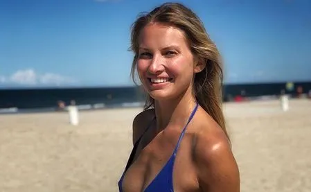 Moro komentuje swój występ w Sopocie: Błąd jest rzeczką ludzką