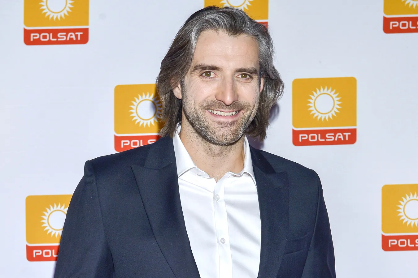 Dowbor o Mariannie Schreiber: Czegoś tu nie kumam?!