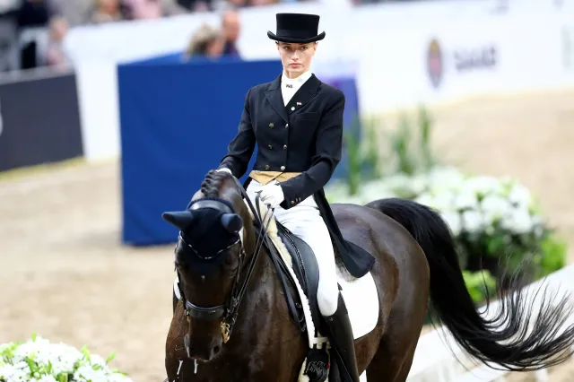 Kolejna białoruska sportsmenka chce reprezentować Polskę