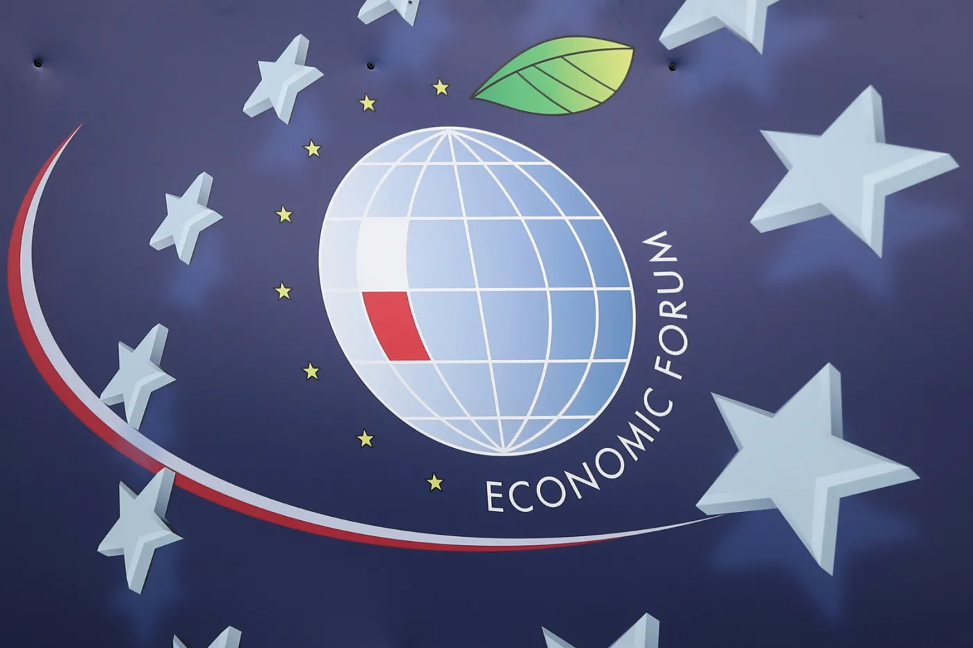KGHM z nagrodą Firma Roku 2020 na Forum Ekonomicznym w Karpaczu
