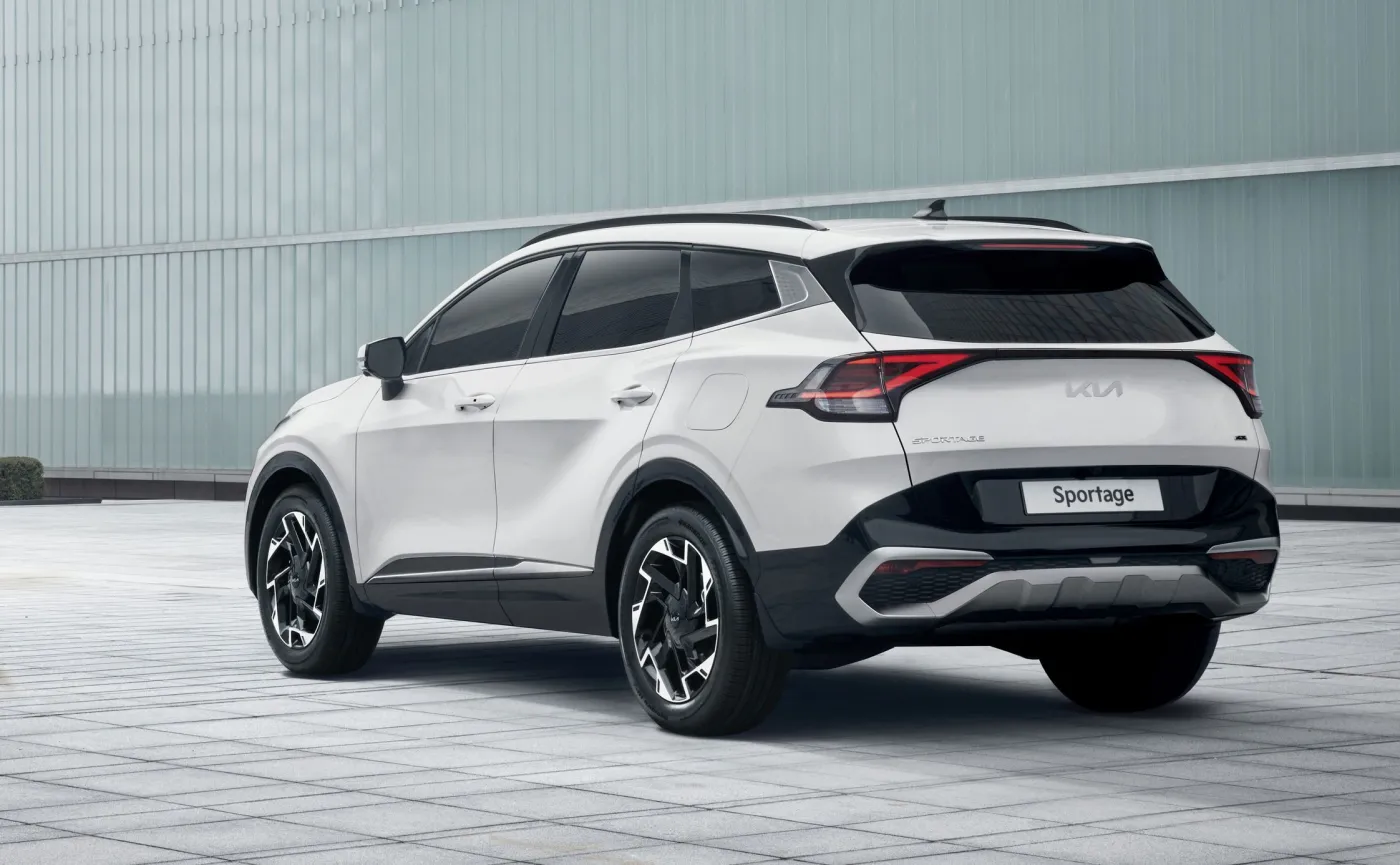 kia-sportage-37158264.jpg
