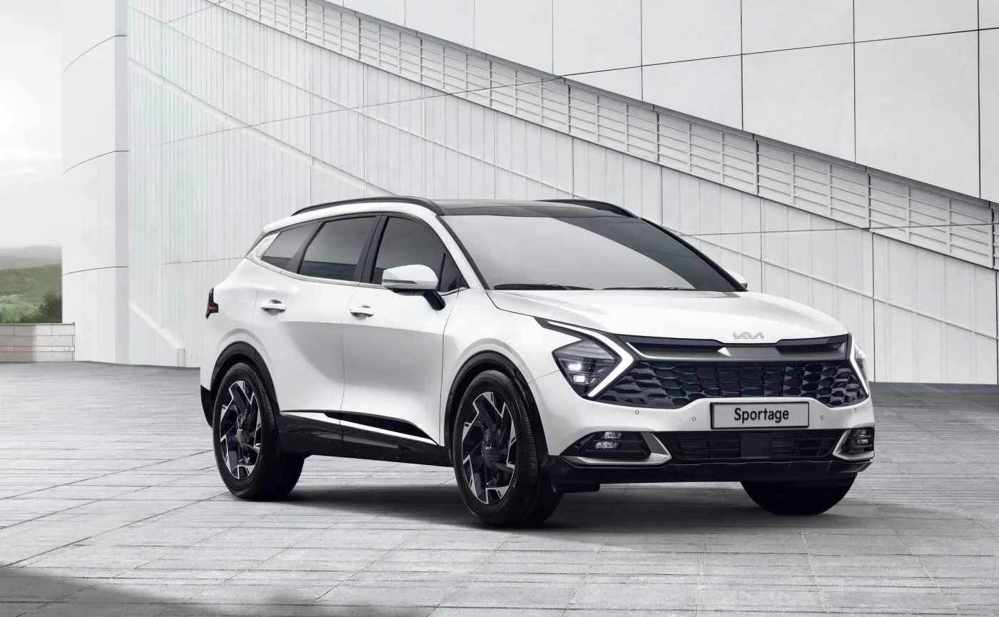 kia-sportage-37158275.jpg
