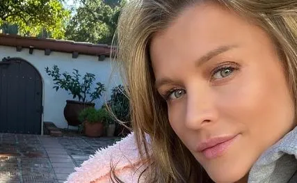 Krupa o nowych uczestnikach "Top Model" i wizycie w Polsce