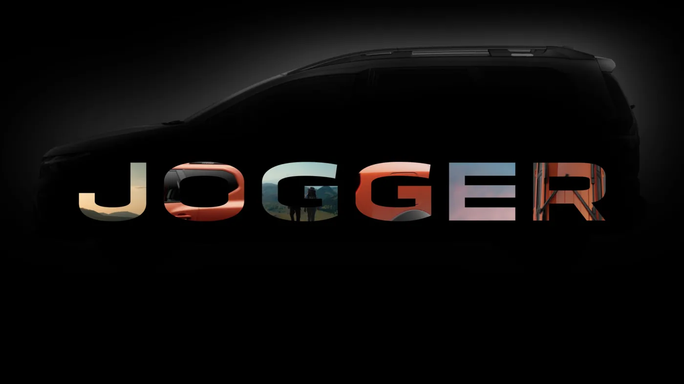 dacia-jogger-37224437.jpg