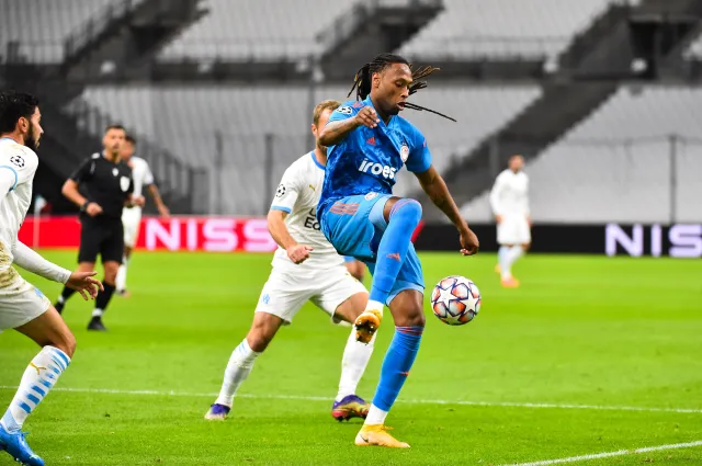 Reprezentant Portugalii podejrzany o gwałt na nieletniej