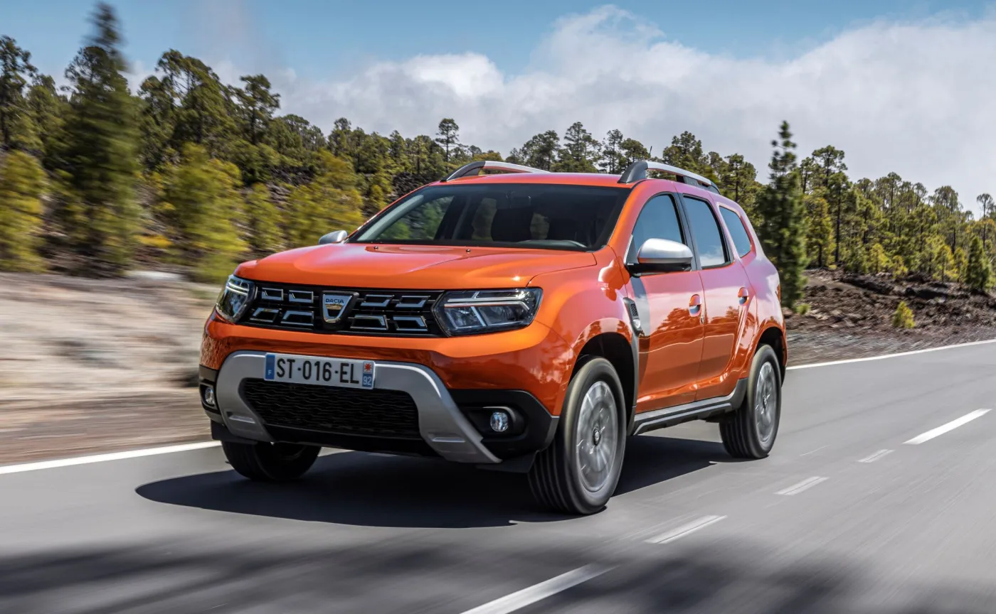 dacia-duster-37171389.jpg
