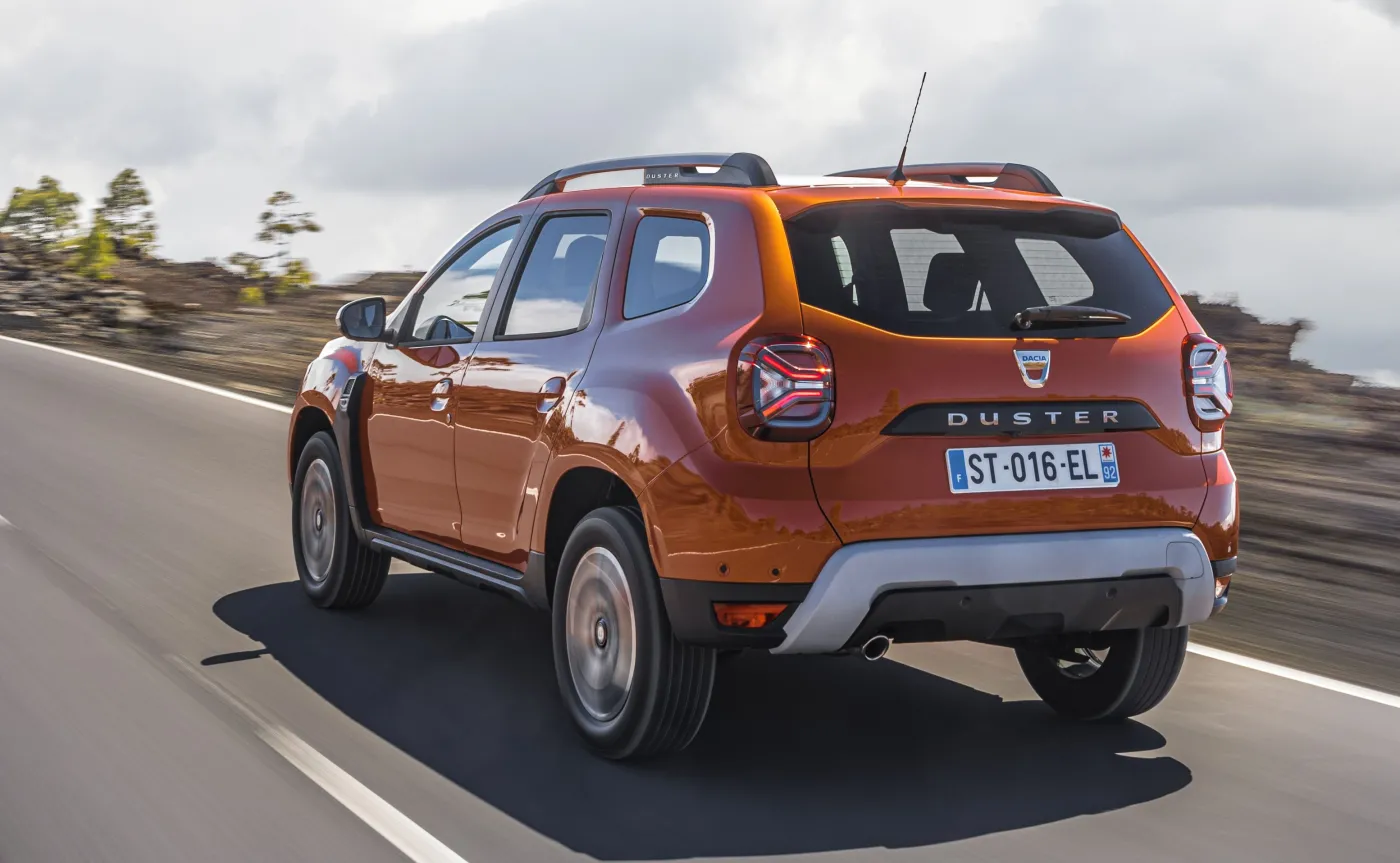dacia-duster-37171404.jpg