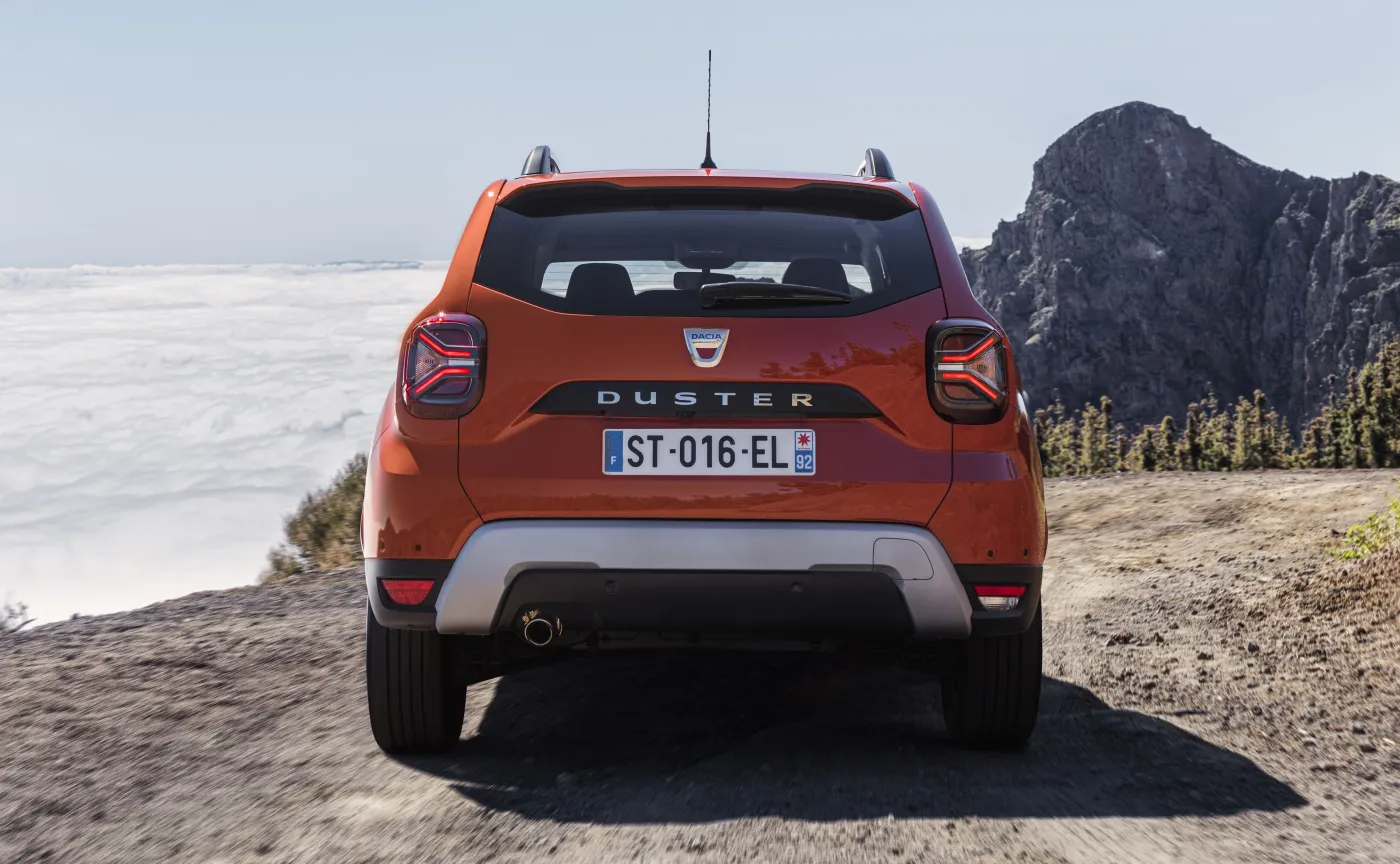 dacia-duster-37172261.jpg