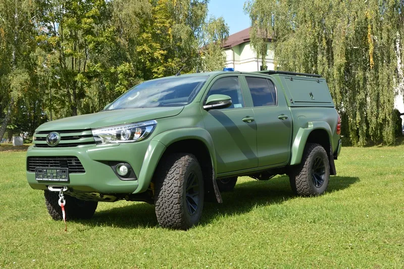 toyota-hilux-37247129.jpg