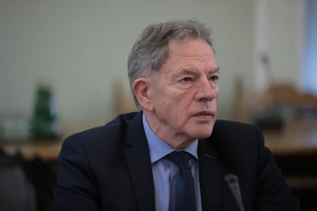 KO o zmianach podatkowych w Polskim Ładzie: Finansowy Frankenstein