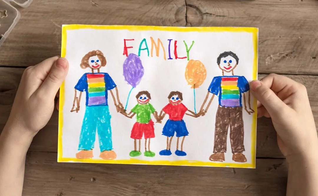 Mocna reakcja na Kartę Rodziny: LGBT to ludzie zabici przez homofobiczną propagandę władzy