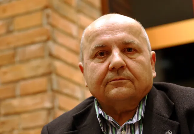 Suworow: Związek Sowiecki jest odpowiedzialny za II wojnę tak samo jak Niemcy