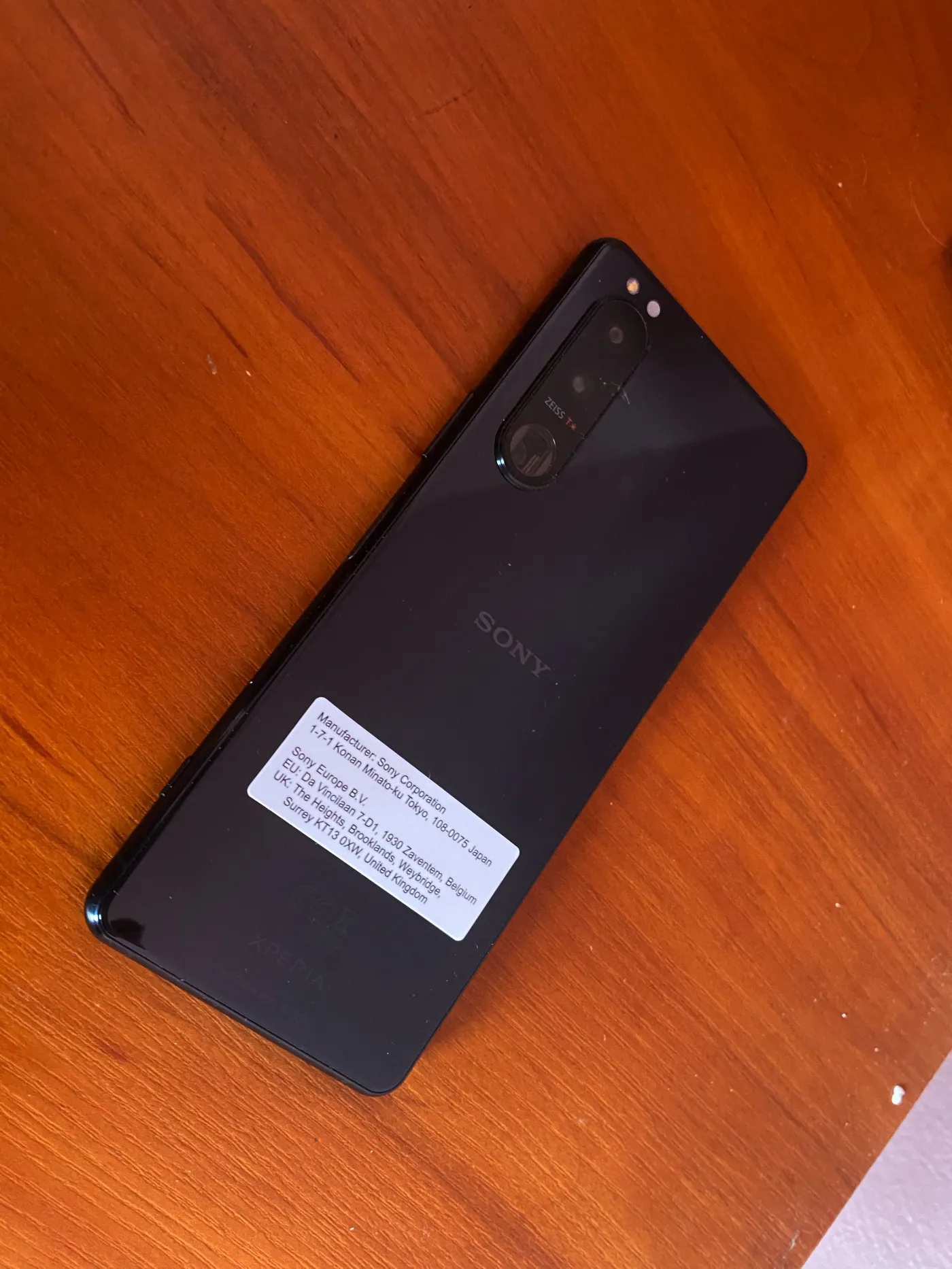 xperia-5-iii-37254511.jpg