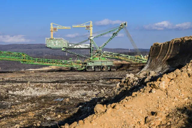 Cała nadzieja w TSUE. "Czesi wodzili nas za nos"