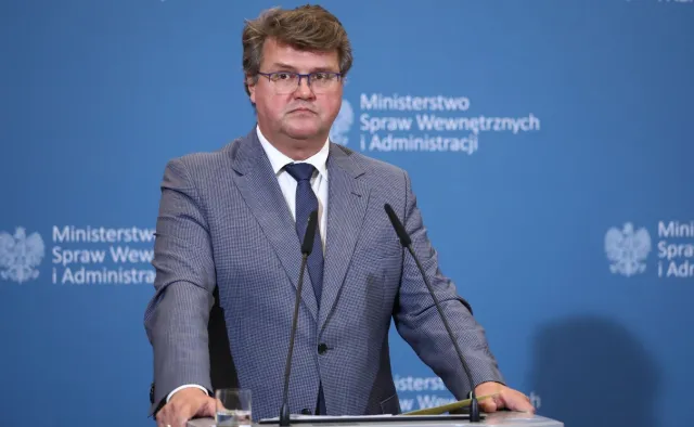 Nie dajmy wygrać Łukaszence