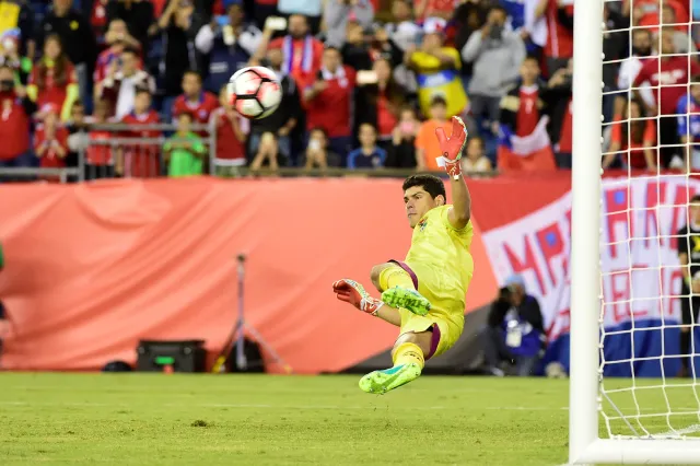 El. MŚ 2022. Selekcjoner reprezentacji Boliwii powołał do kadry... 53 piłkarzy