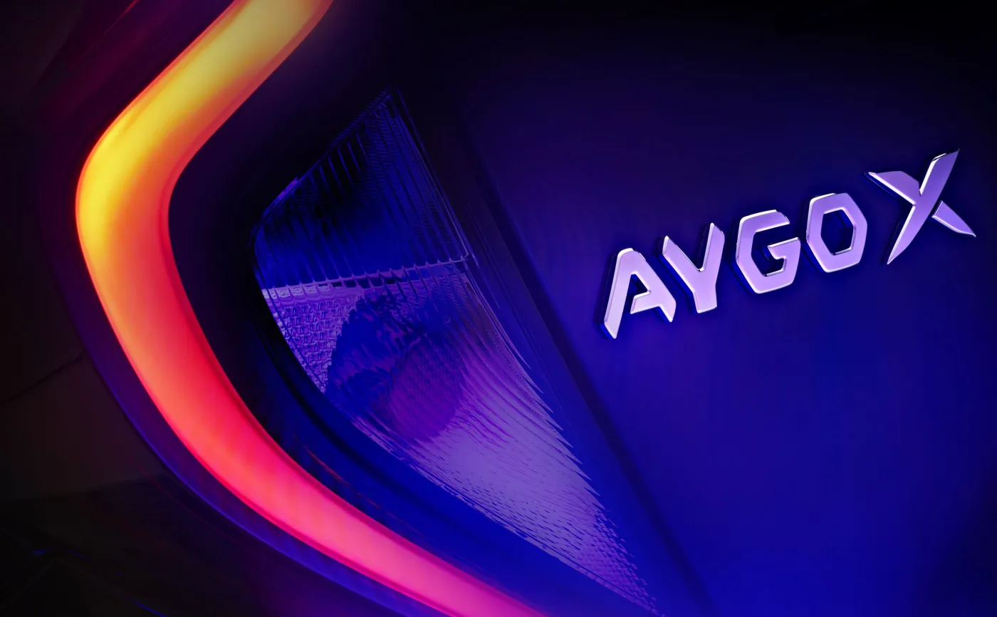 toyota-aygo-x-37256063.jpg