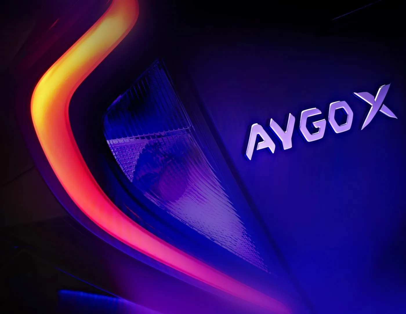 toyota-aygo-x-37256068.jpg