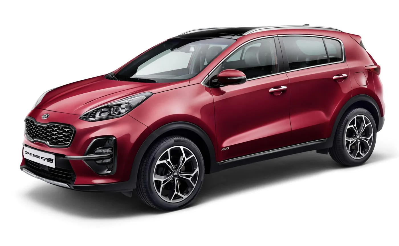 10981865-kia-sportage.jpg