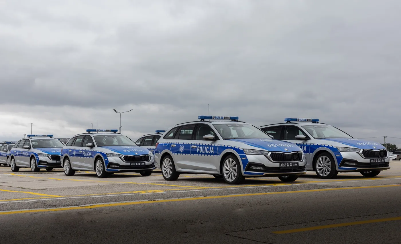 skoda-octavia-37258189.jpg
