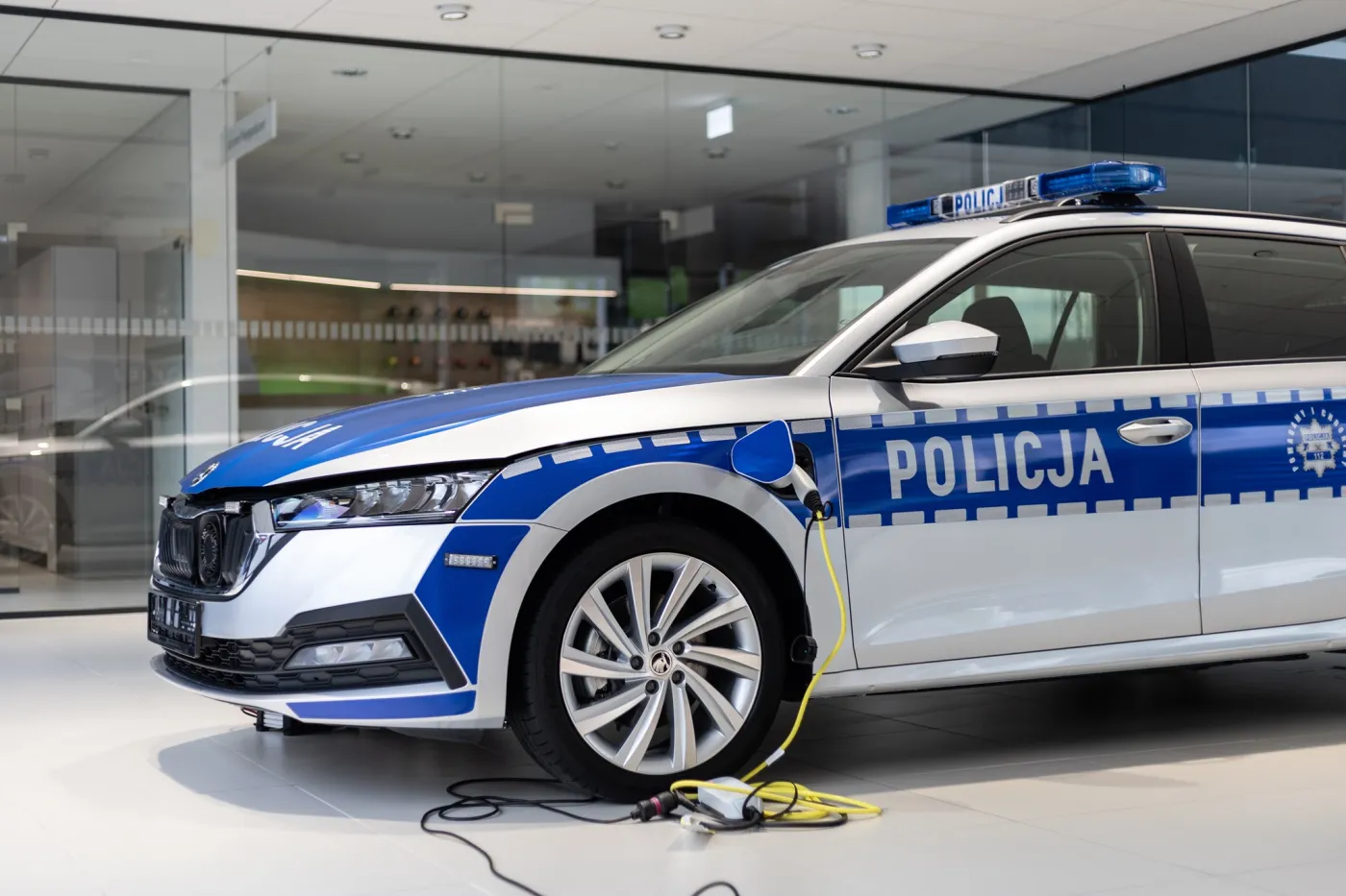 skoda-octavia-37258204.jpg