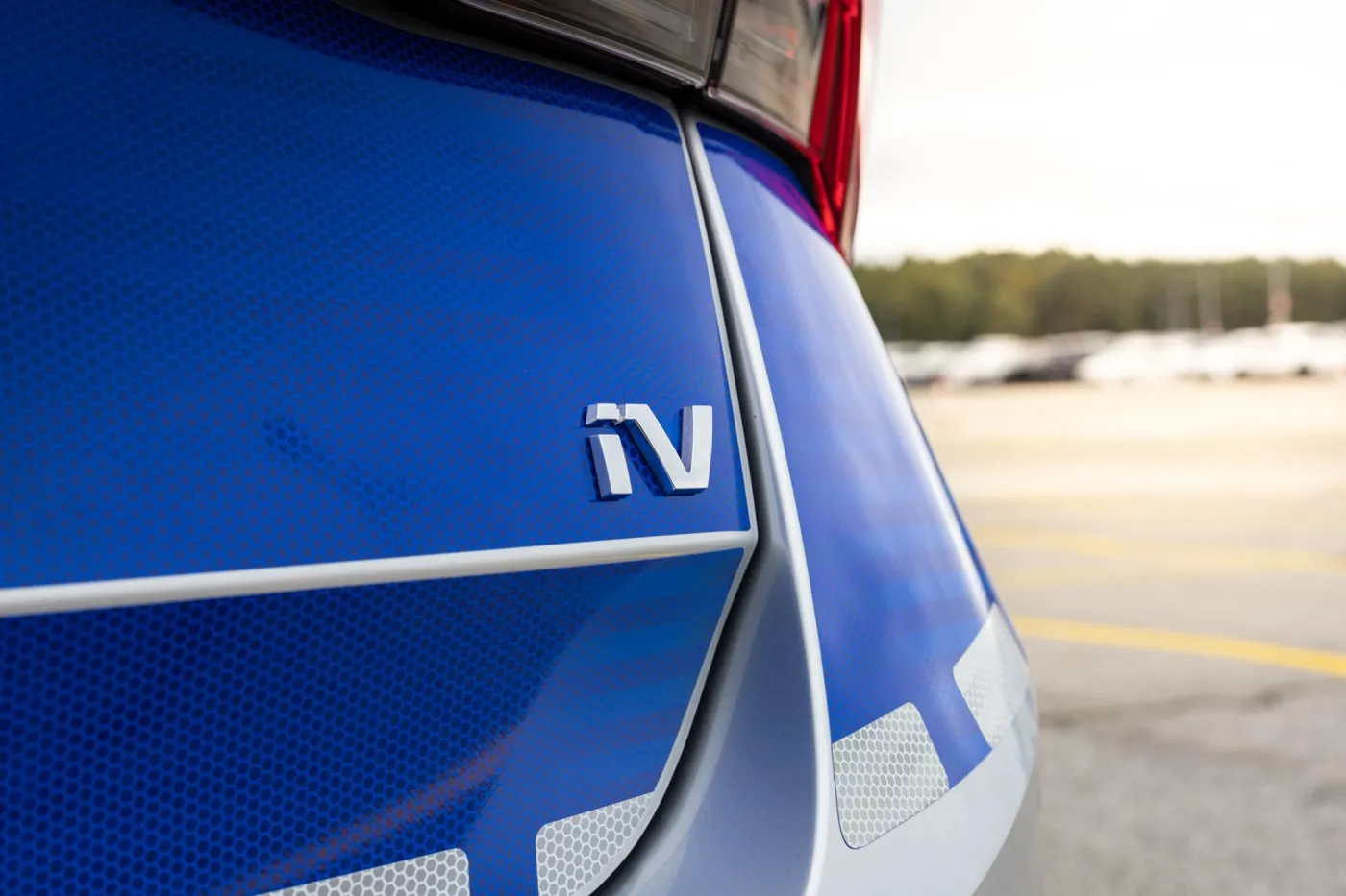 skoda-octavia-37258209.jpg