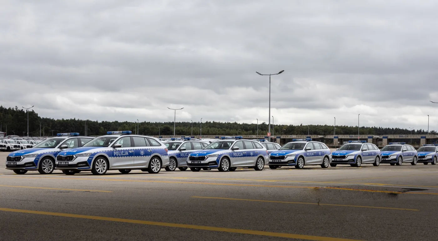 skoda-octavia-37258224.jpg