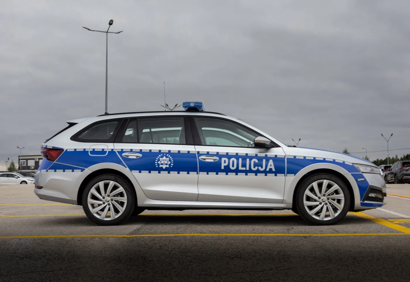 skoda-octavia-37258239.jpg