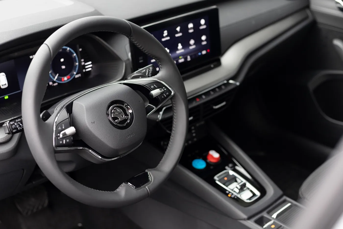 skoda-octavia-37258244.jpg