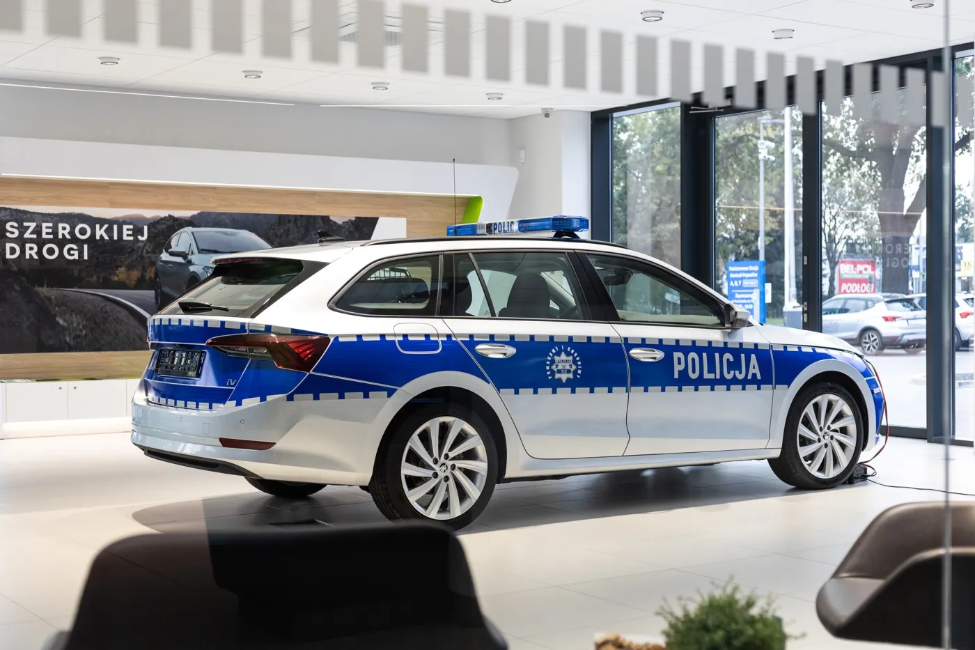 skoda-octavia-37258249.jpg