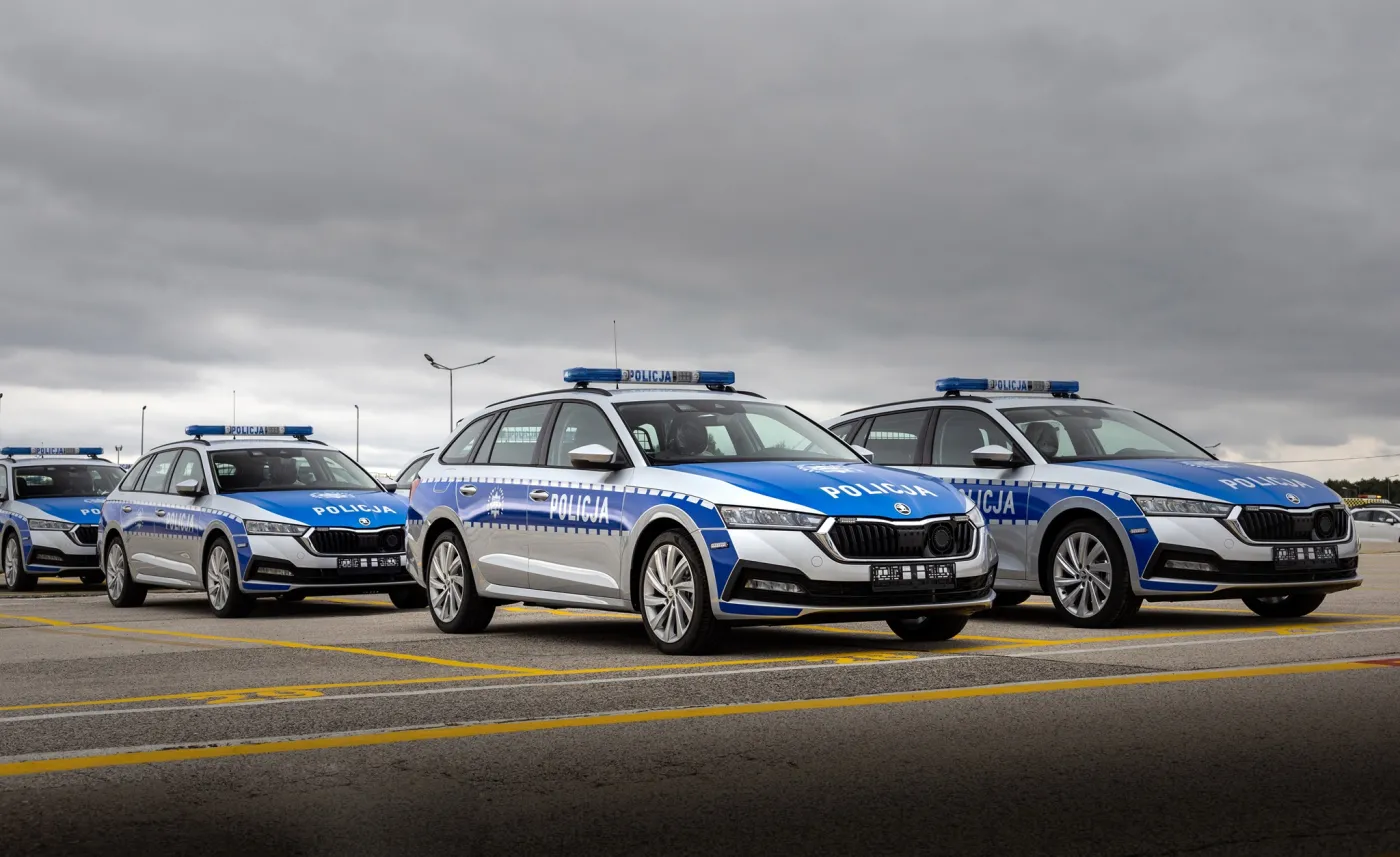 skoda-octavia-37258254.jpg