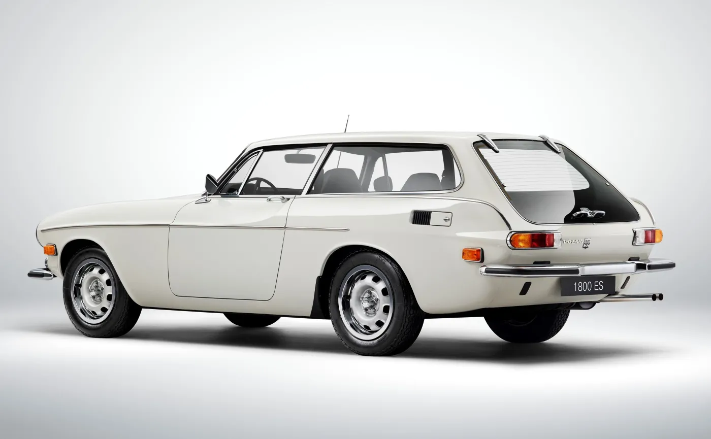 volvo-1800-es-37052872.jpg