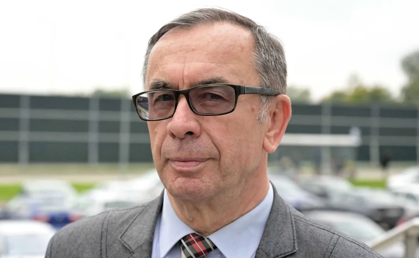 Prof. Kik: Polska weszła w grę Łukaszenki. Chciał wejść w konflikt i go ma [WYWIAD]