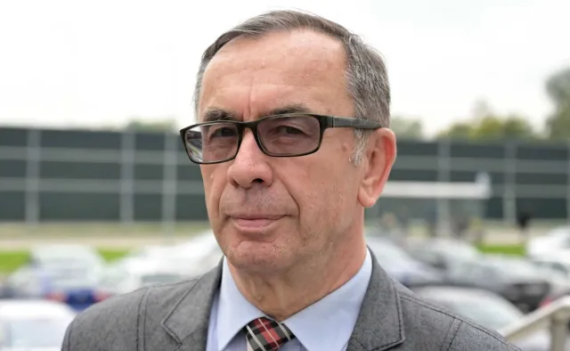 Prof. Kik: Polska weszła w grę Łukaszenki. Chciał wejść w konflikt i go ma [WYWIAD]