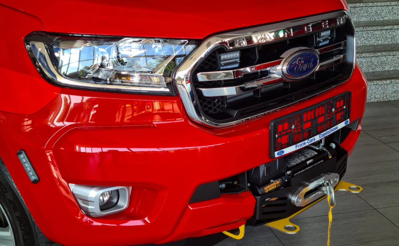 ford-ranger-37253366.jpg