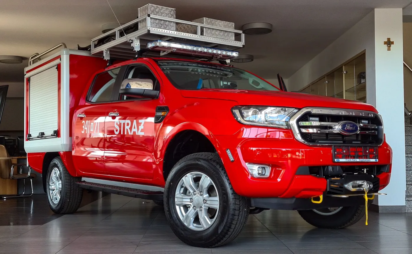 ford-ranger-37253361.jpg