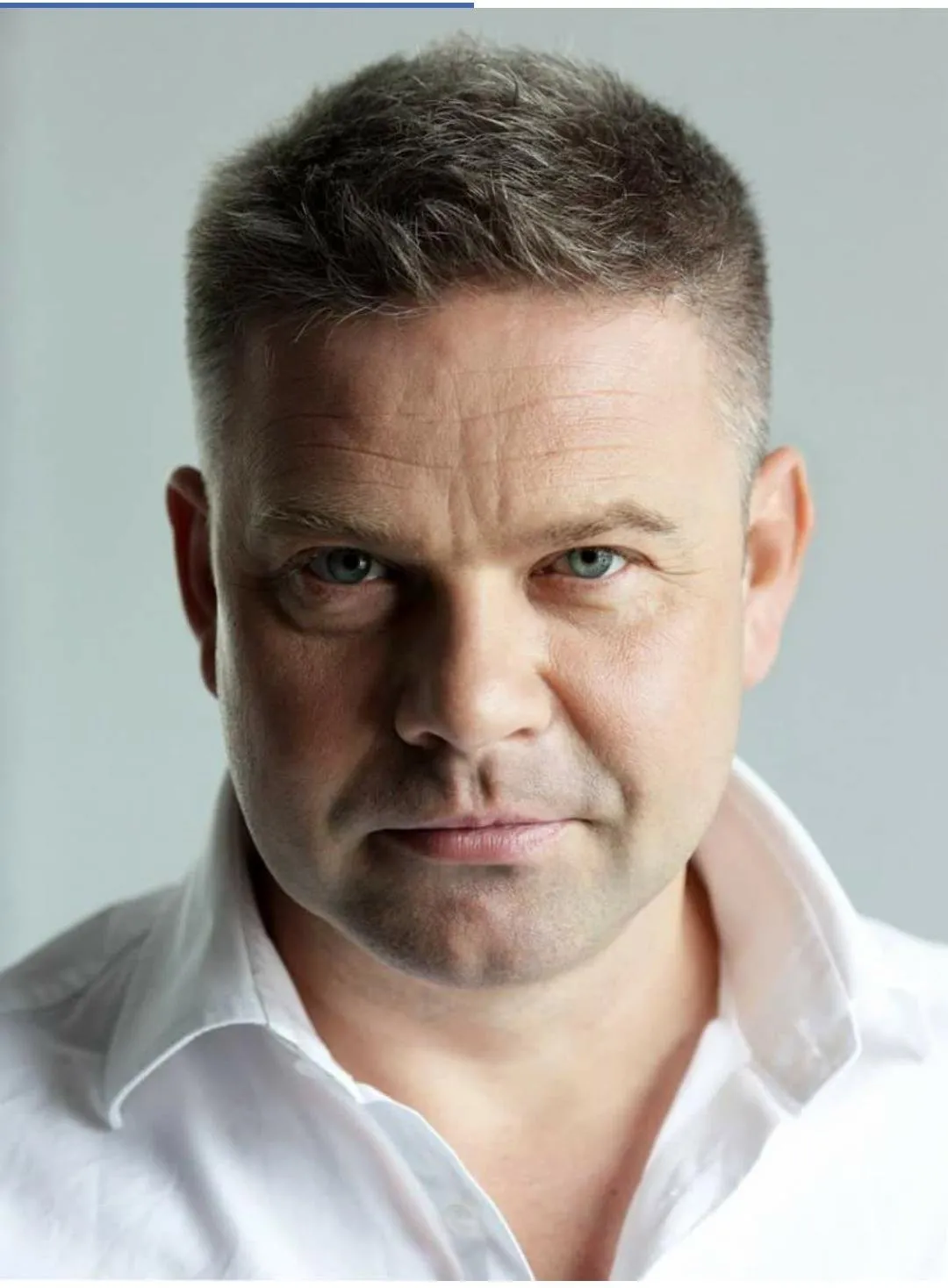 dr Dawid Piekarz, wiceprezes Instytutu Staszica