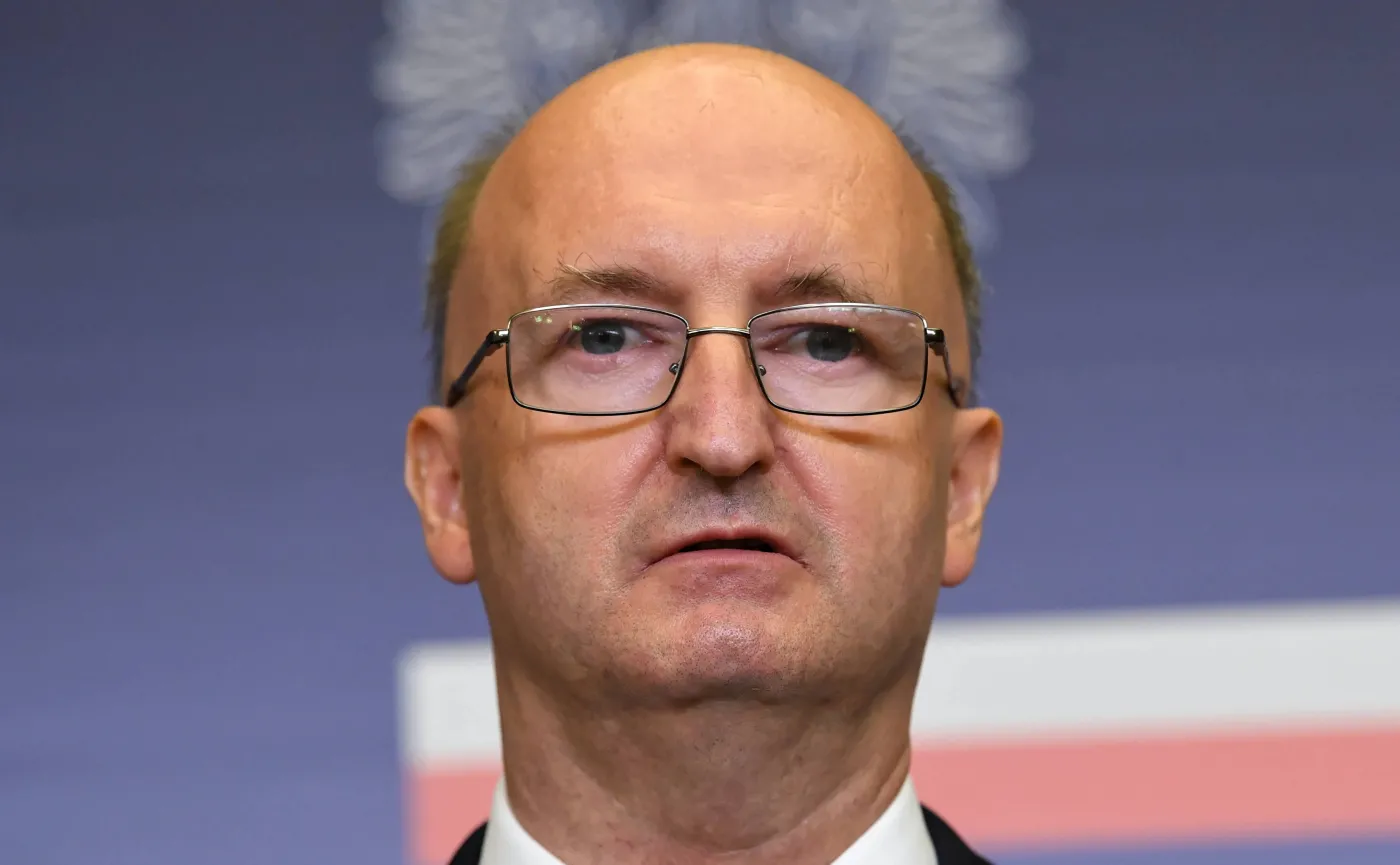 Wawrzyk: Liczba wykonywanych orzeczeń ETPC wobec Polski najniższa od dekady