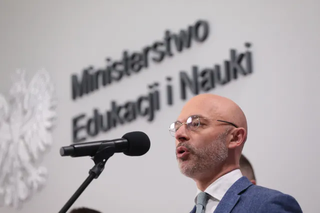 Kurtyka: Po stronie czeskiej nie ma woli politycznej do zawarcia porozumienia ws. kopalni Turów