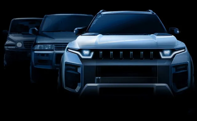 SsangYong rozkręca biznes w Polsce. Wjedzie nowa terenówka i dwa SUV-y elektryczne