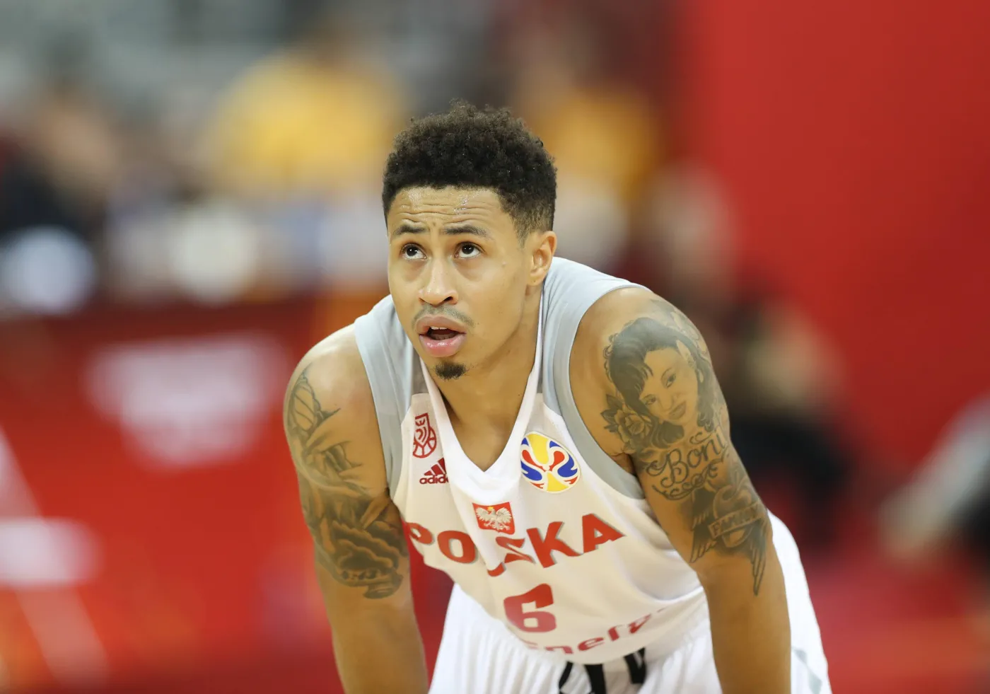 Pierwsza porażka Realu Madryt w lidze. Decydujące punkty Slaughtera