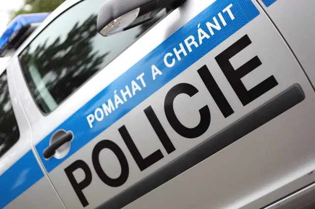 Strzelanina w szpitalu w Ostrawie. Sprawca strzelił sobie w głowę [WIDEO]