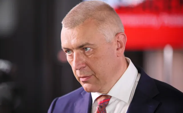 Giertych od prawie roku nie stawia się na przesłuchania. "Prokuratura podejmie czynności"