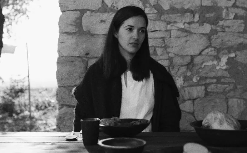 "Dzień Matki" Patryka Kaflowskiego na długiej liście oscarowej