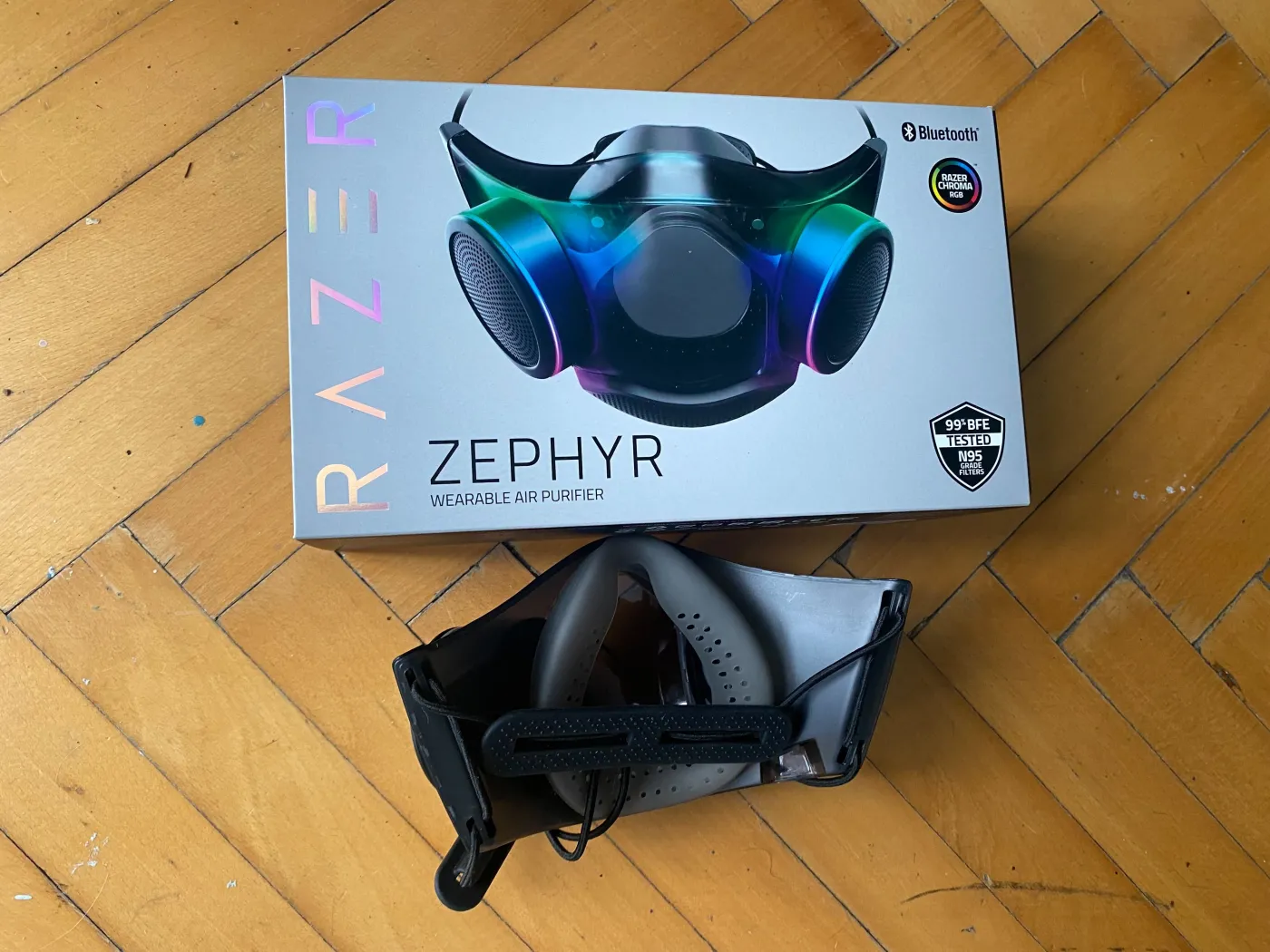 razer-zephyr-37285158.jpg