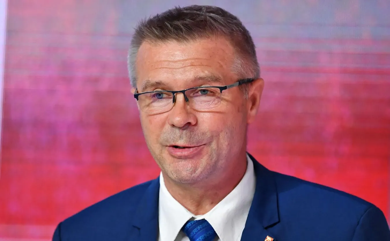 Radni PiS krytykują prezydenta Kielc. "Podłość. Nie popieramy władz Białorusi"