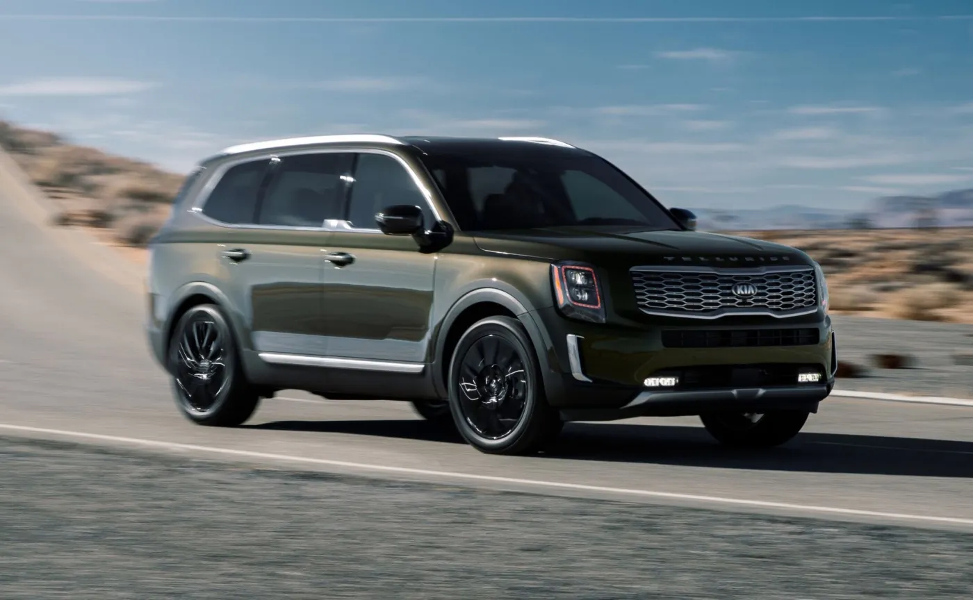 kia-telluride-12607783.jpg