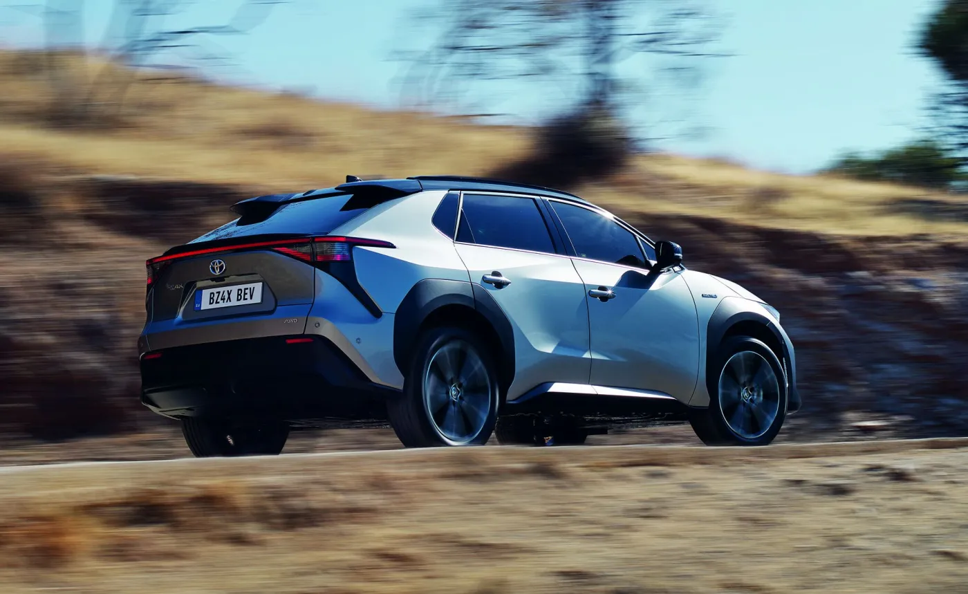 toyota-bz4x-37278846.jpg